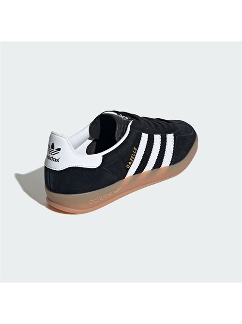 GAZELLE INDOOR ADIDAS ORIGINALS | JI2060/ND